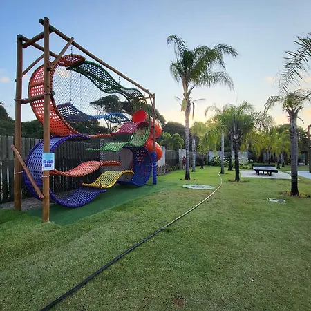 Apartamento Eco Life-3